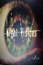 Watch Night Visions 1channel